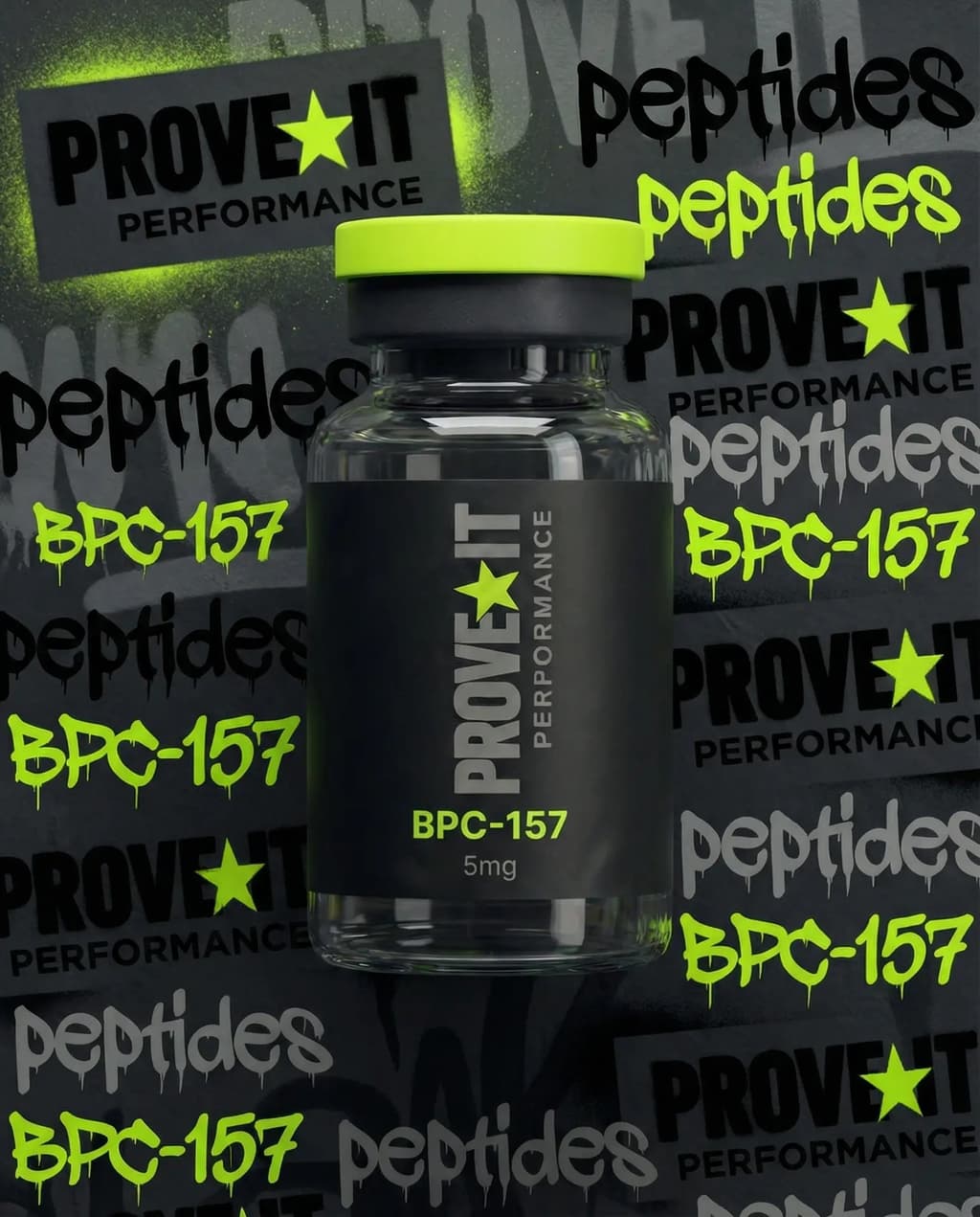 BPC-157