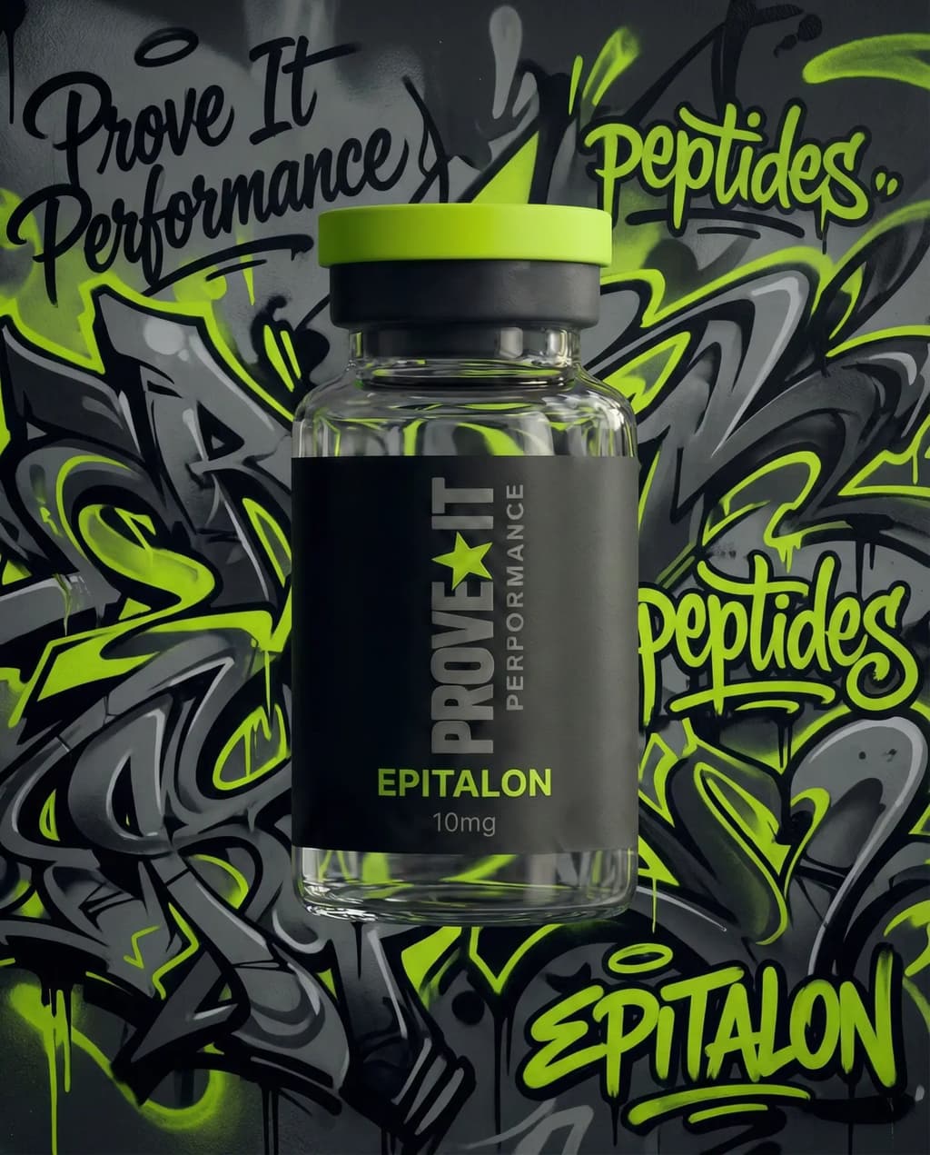 Epitalon