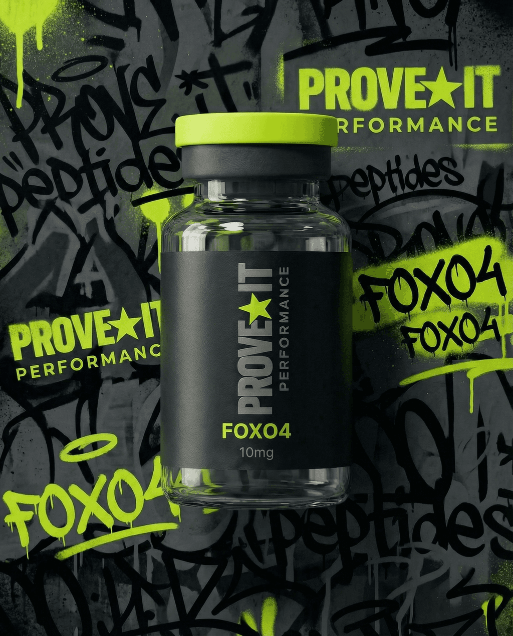 FOXO4