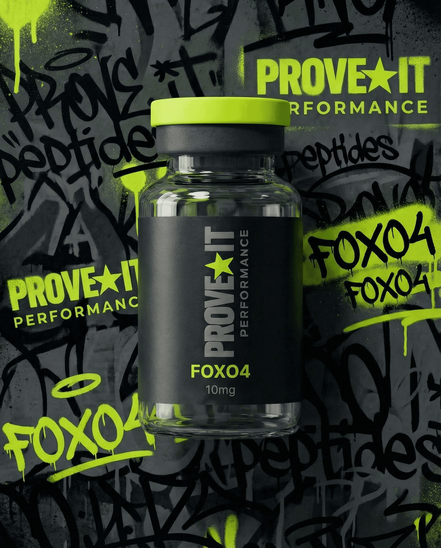 FOXO4