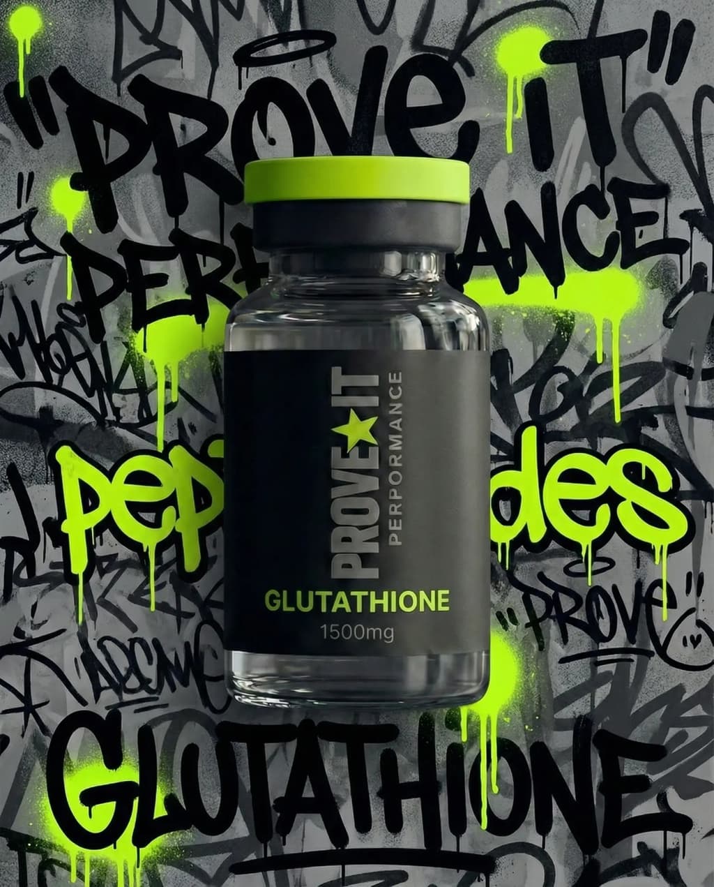 Glutathione