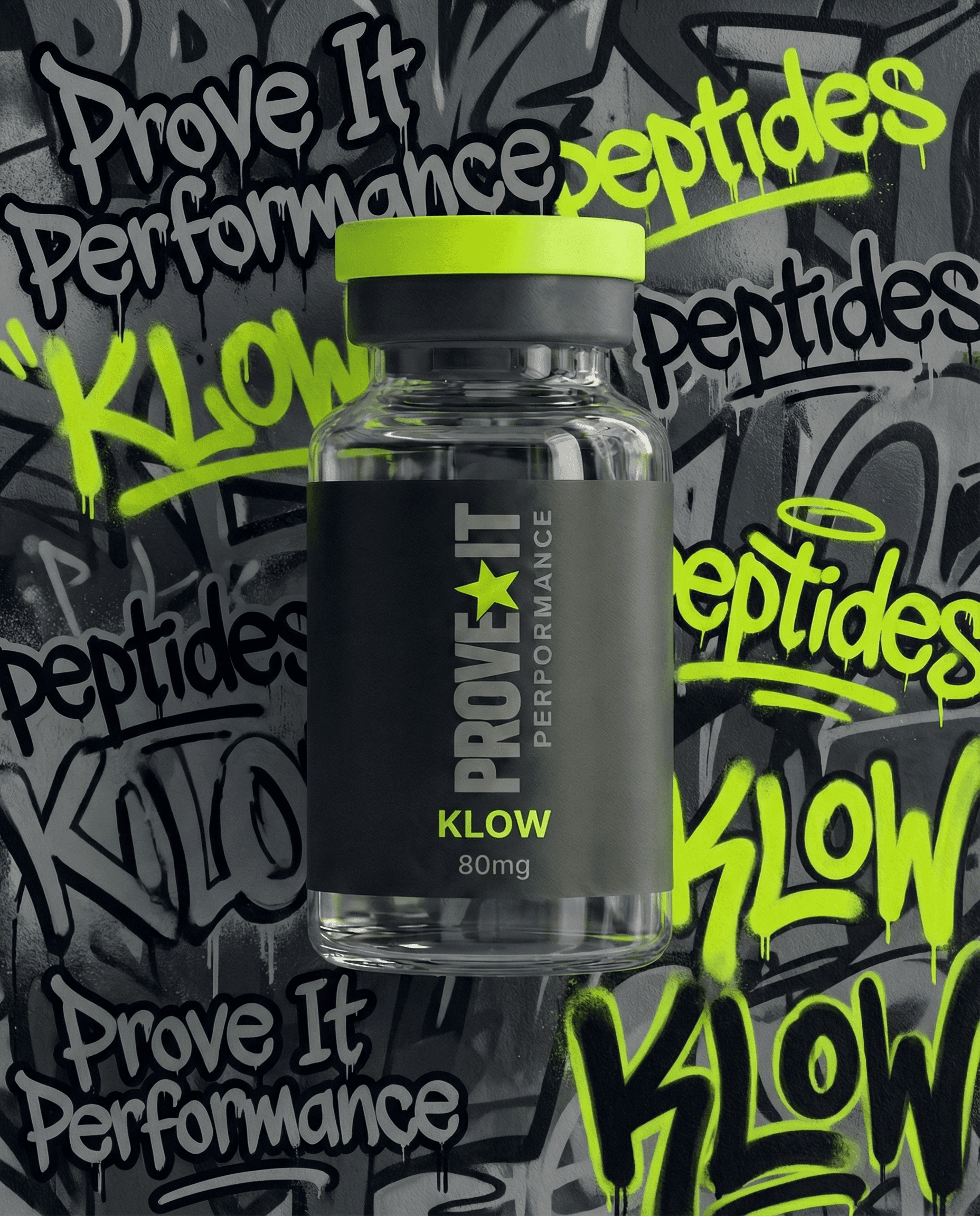 KLOW