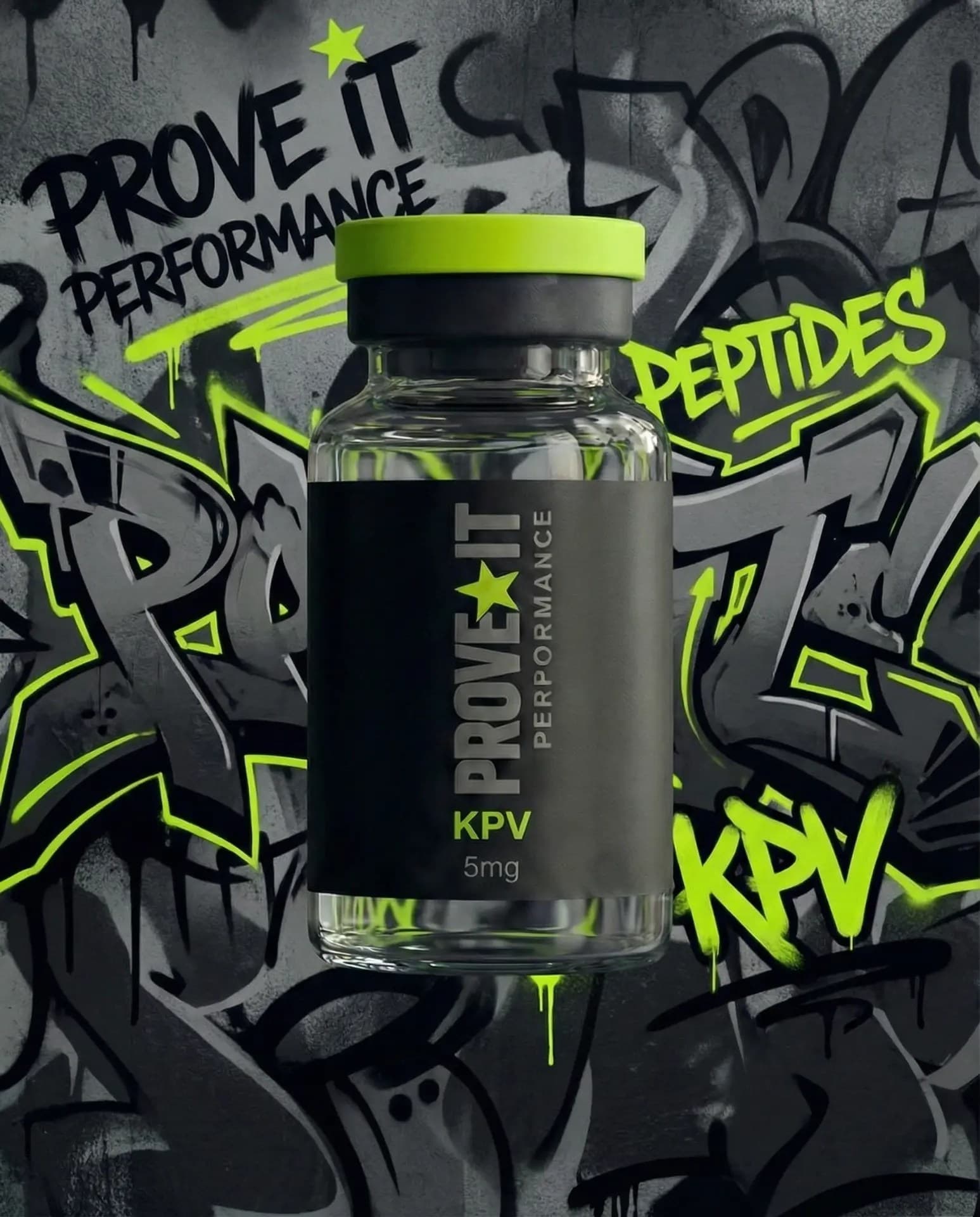 KPV
