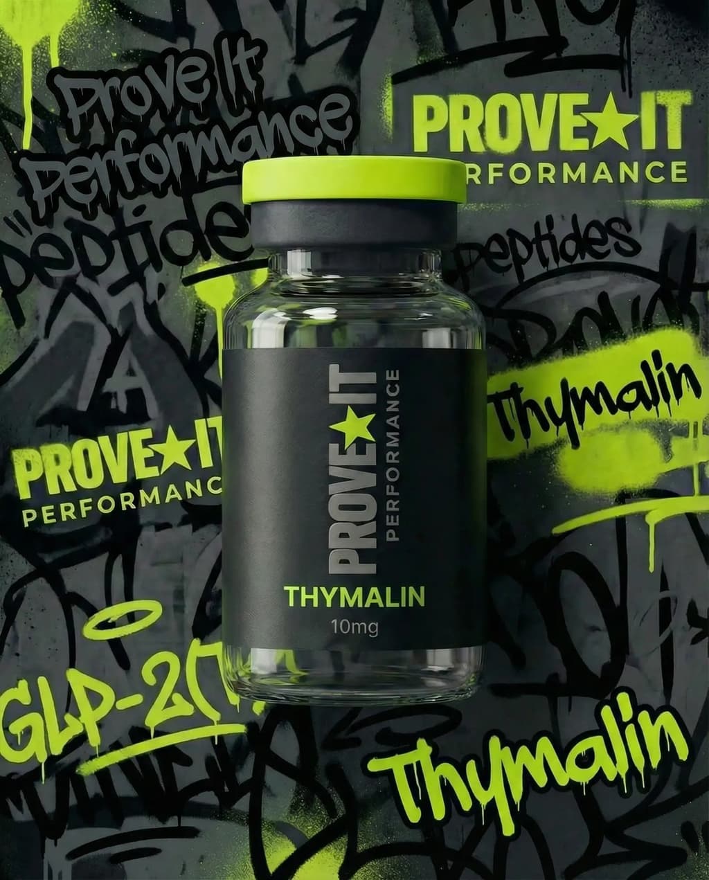 Thymalin