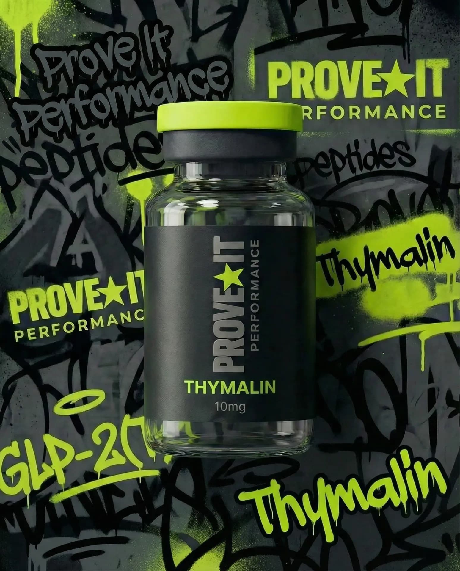 Thymalin